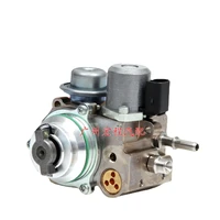 mini fuel pump mini n16 n18 r55 r56 r57 r60 r62 high pressure oil pump