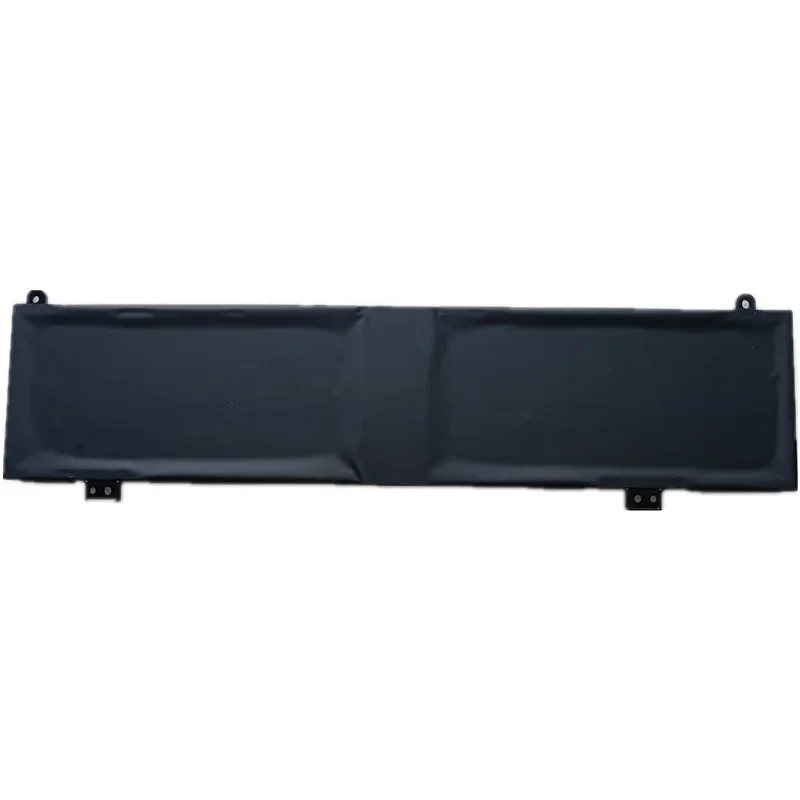 C41N2013 Аккумулятор для ноутбука ASUS G513QY GA503QS GU603HE/HM GU603HR H5600QM G713PG733P G33Z G7330 90 Втч