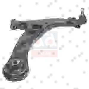 

TC1993 для второго качания KMP right 03 AVENSIS