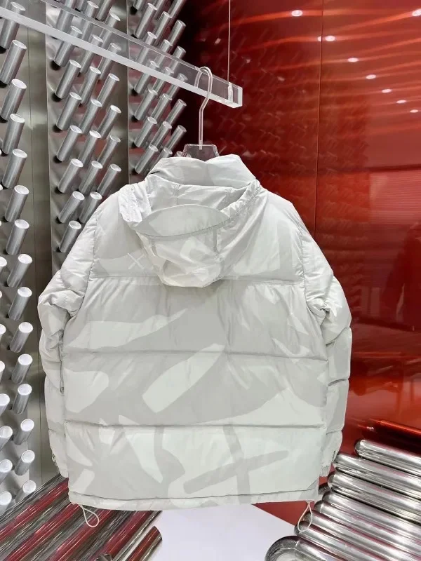 Рисунок 4 - Новинка Осень-зима супер толстый