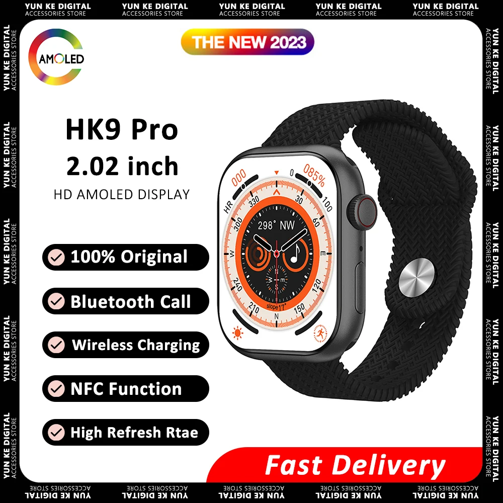 Смарт часы hk 9 pro. HK 9 Pro часы. Смарт часы HK 4 Hero. Инструкция книжка смарт часы hk9 Pro+.