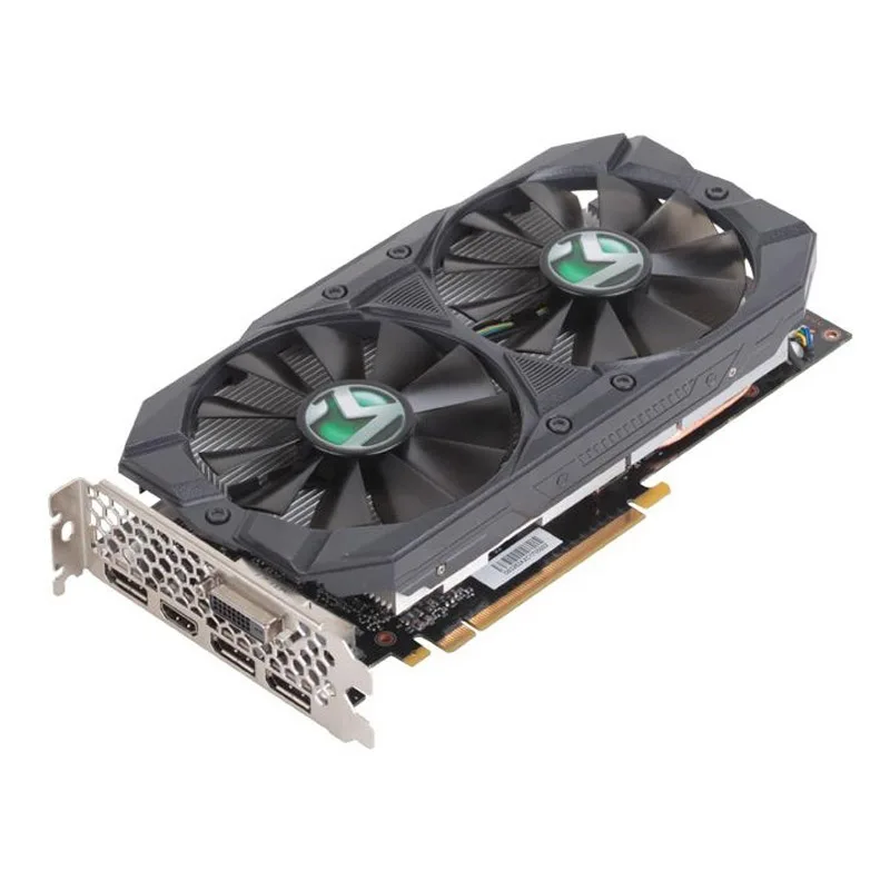 Игровые видеокарты GTX 1060 пластины для видеокарт gpu nvidia geforce ПК не gtx750ti 1030 550 560 gts450 |