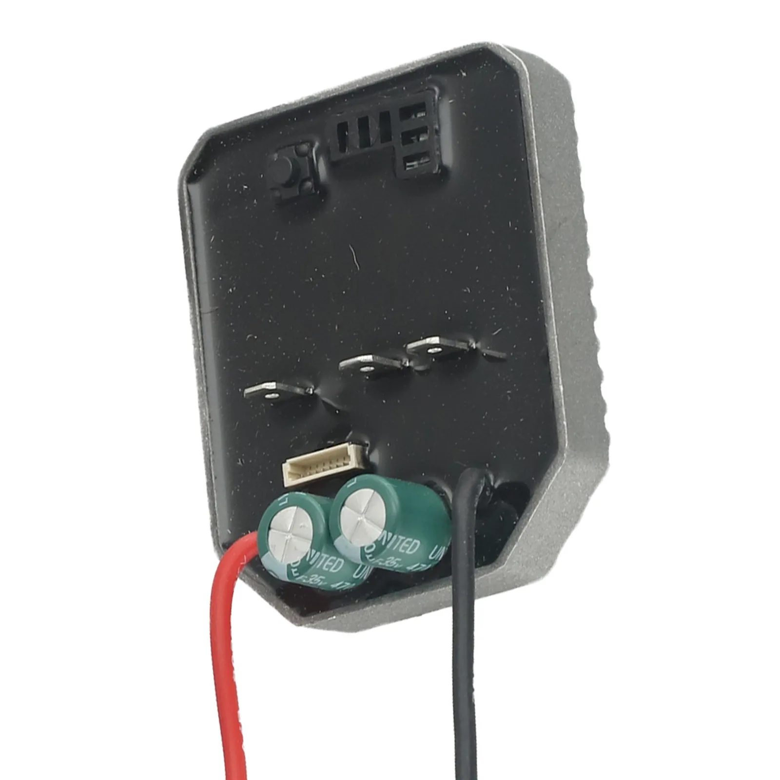 Плата управления переключатель скорости плата привода контроллер