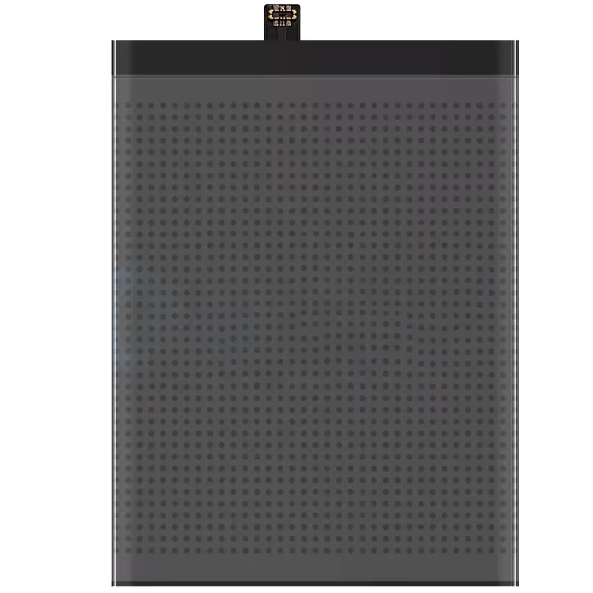 100% новый оригинальный аккумулятор HB 396285 ECW для HUAWEI Honor 10 20 Lite 2019 P20P Smart + бесплатные