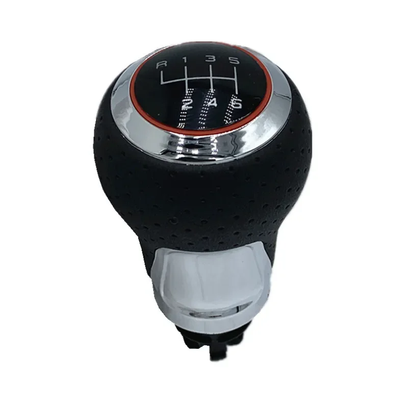 Флейта с 5 / 6 скоростями для Audi A4 B6 B7 B8 A6 S4 8K A5 8T Q5 8R S Line Ibiza 6J Seat Leon Mk1 Passat Golf 12 мм