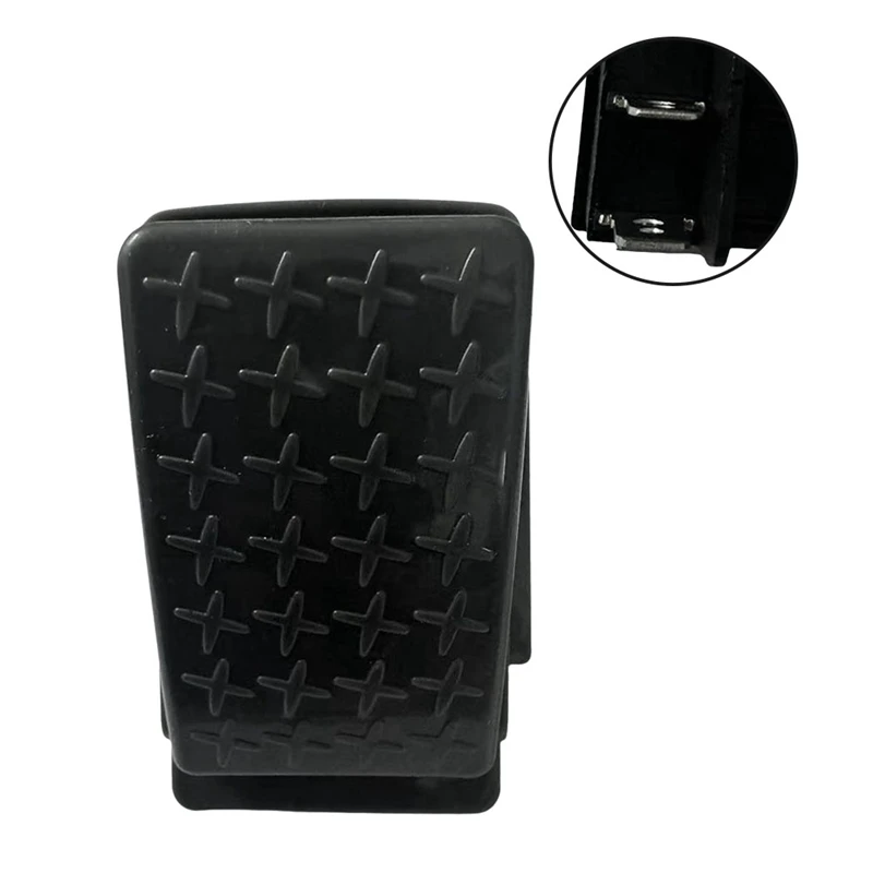 Детский электромобиль педаль акселератора переключатель управления сбросом для