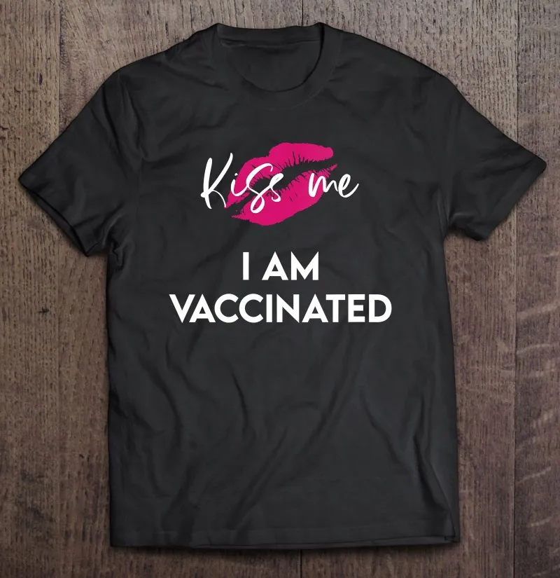 

Забавная Винтажная Футболка Kiss Me Am привитой, футболка большого размера, Мужская футболка, графитовые футболки, мужская футболка большого ра...