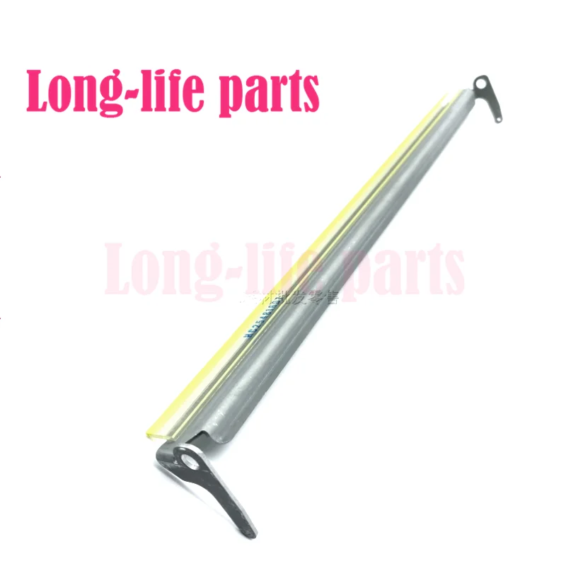 

Compatible For Konica Minolta BHC 5000 6500 6501 5501 7000 6501 transfer blade Copier Parts