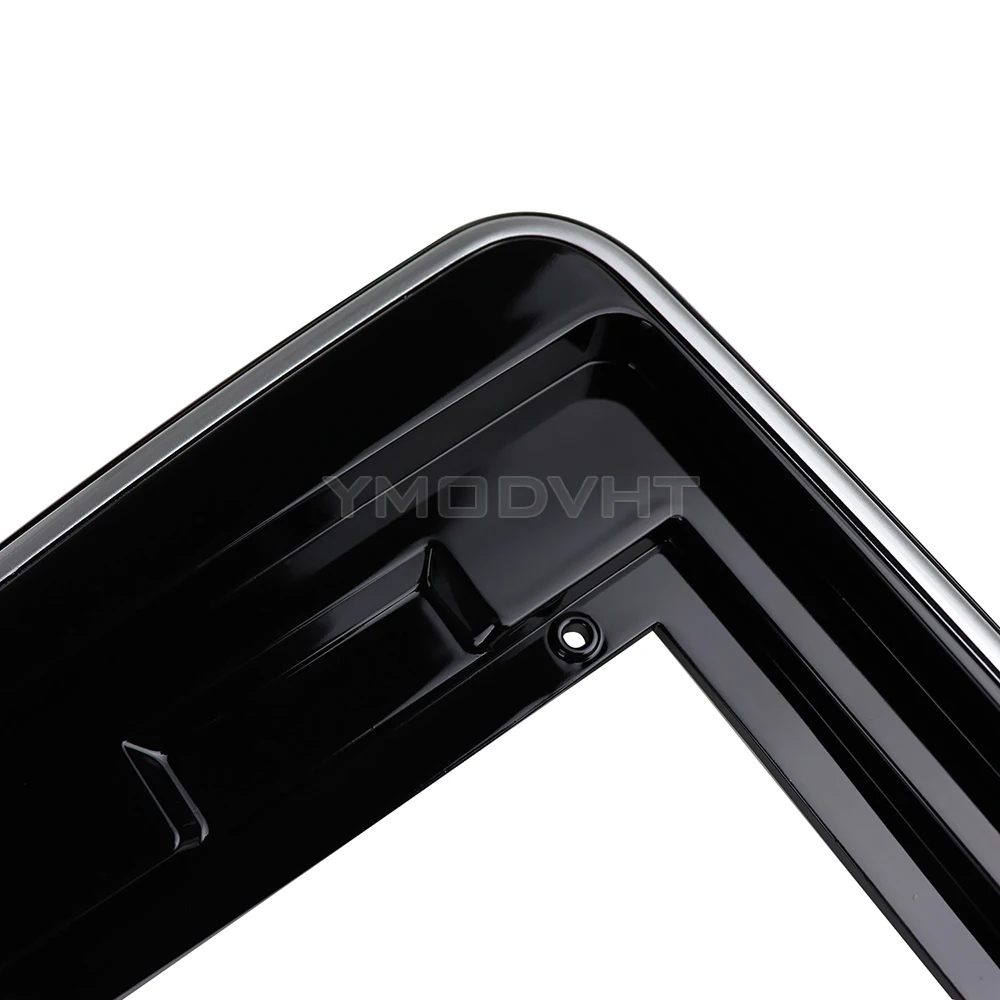 10 1-дюймовый автомобильный радиоприемник для Honda City 2014 (Greiz Gienia) специальный