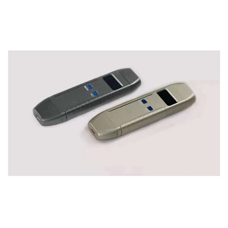 

Anti Spy Bug Detector,Camera Finder Scanner,GPS Tracker Detector,Find And Locate Eavesdropping Device AI Auto Scan