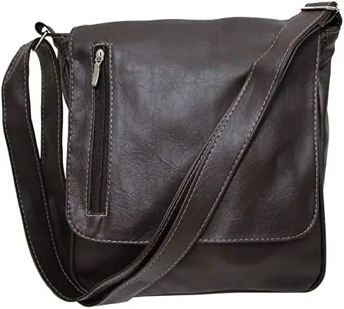 

Lenna's Transversal Casual L023