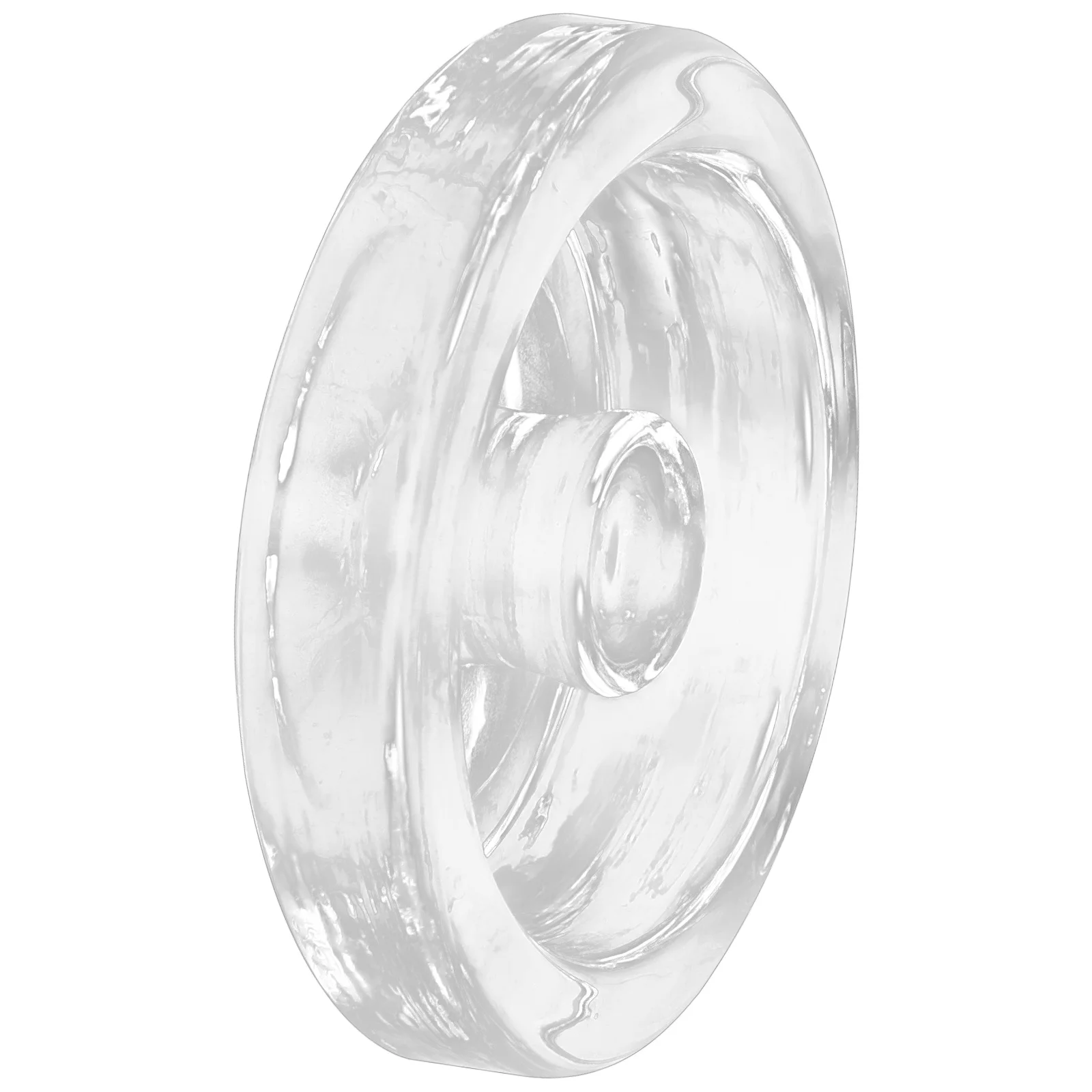 Ферментированные стеклянные гири Крышка банки с маринованными крышками Широкий