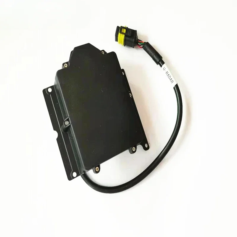 Подходит для аксессуаров дронов DJI Dajiang Plant Protecting [T10/T30] Шанхайский радарный модуль