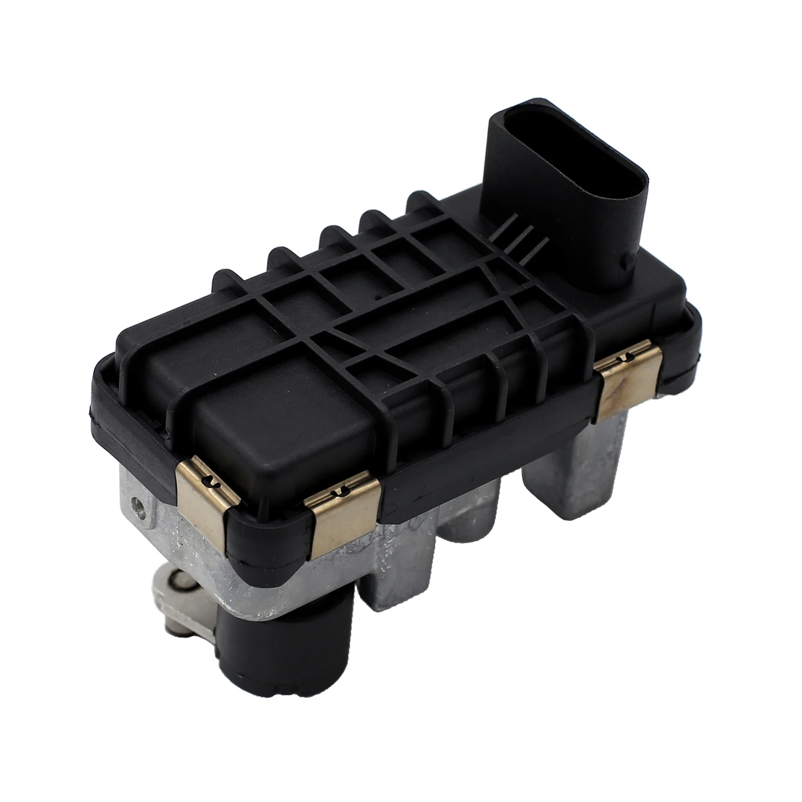 Auto Car Turbo Actuator G-277 765155 6NW-009-420 712120 for CLK 2005 - 2010 | Air Intakes Parts