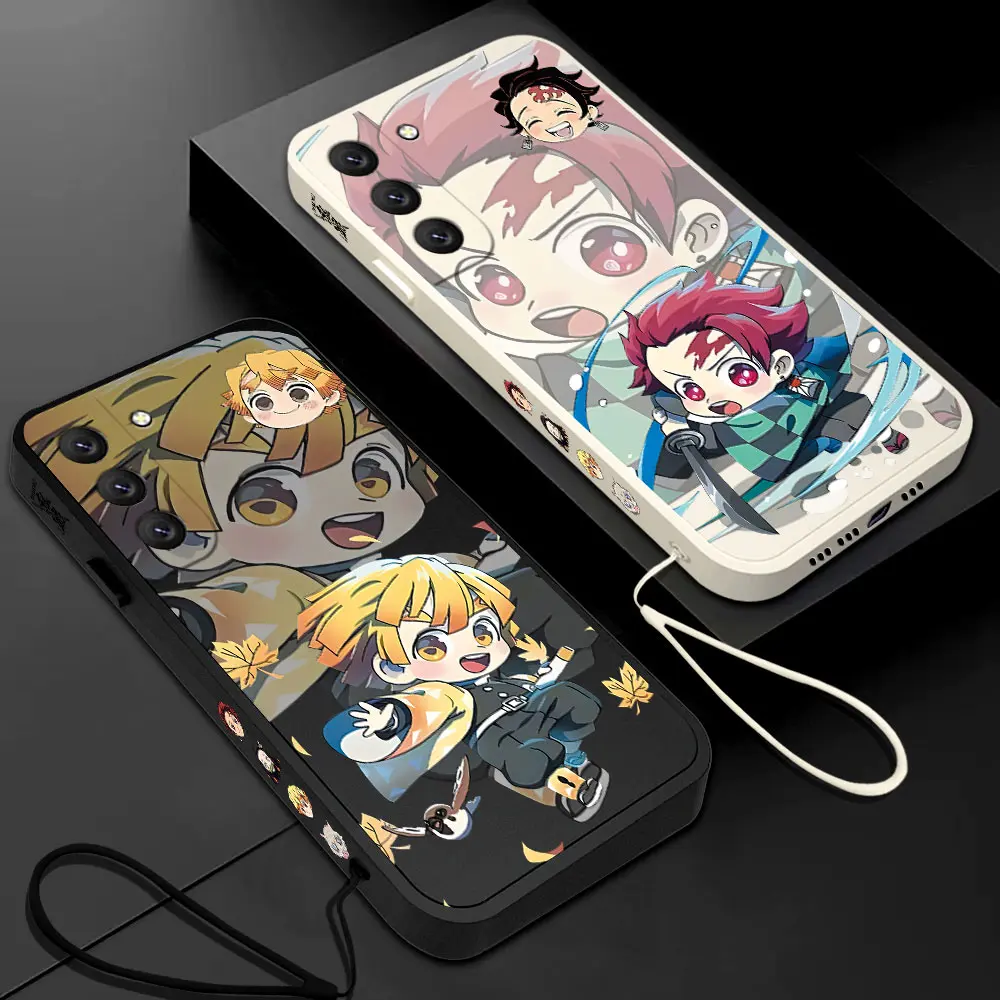 Чехол для Xiaomi Redmi Note 12 11 10 10S 9T 9 8 7 Pro Plus 10C 9A 4G