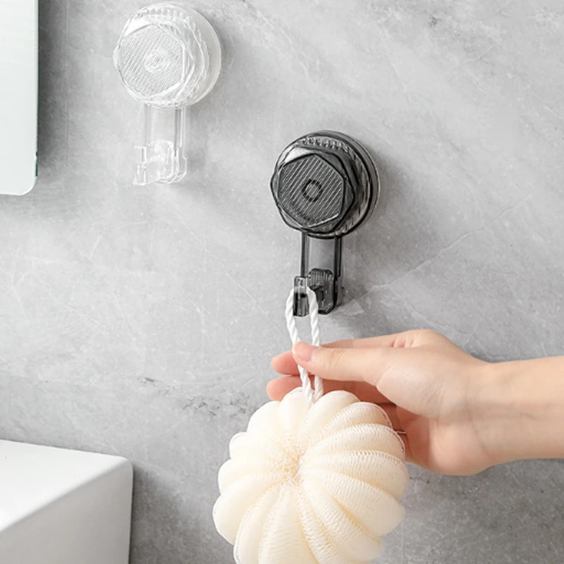 Сверхпрочное Многофункциональное Настенное Водонепроницаемое Кухонное