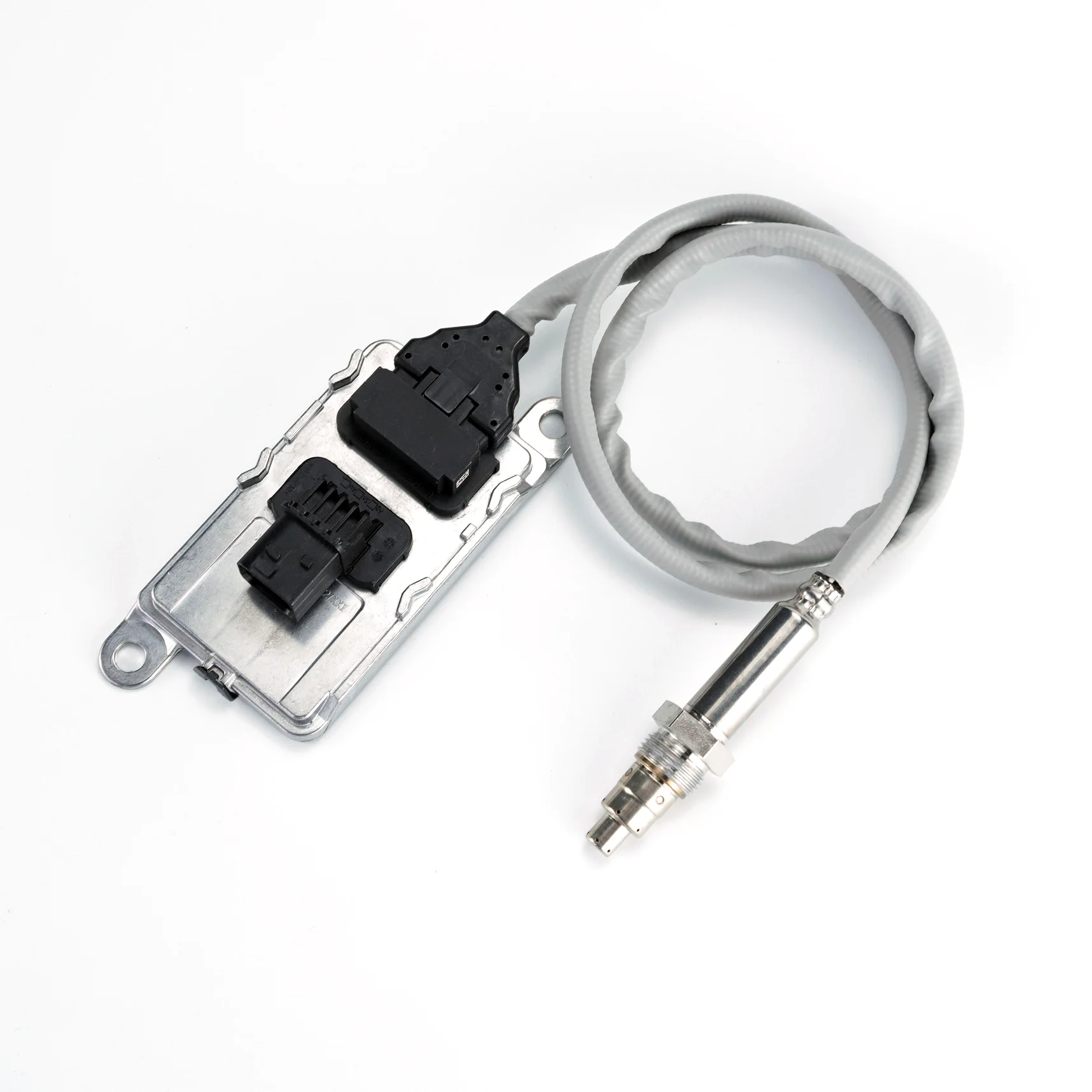 5WK97344B 2006243 1973525 1936256 Оригинальный новый датчик азота и кислорода NOx 24 В для