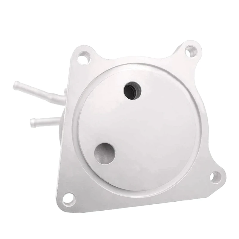 1 шт. 2920A141 сменные аксессуары для масляного радиатора двигателя Mitsubishi Lancer 2008-2014