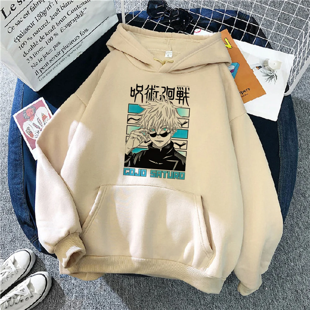 

Худи женское в стиле Харадзюку, худи