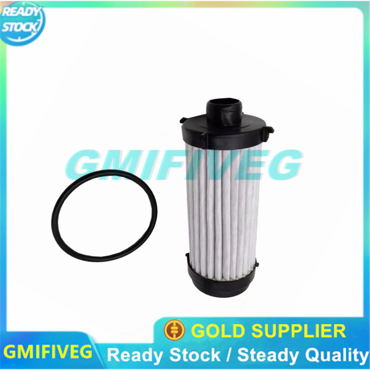 

151100002 фильтр трансмиссии для GAC GS3 GS4 GA4 GM6 GS8 EMPOW EMKOO Haval Jolion Dargo H6 BESTUNE T99 VGV U75 PLUS, аксессуары