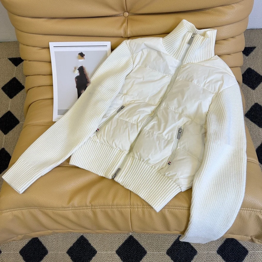 Роскошные дизайнерские товары элитная настройка 2024 женская мода новый стиль