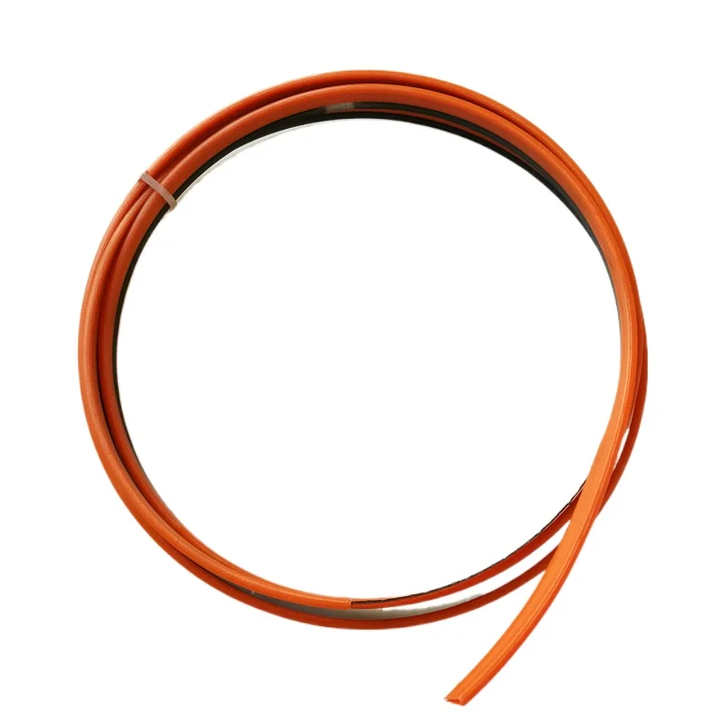 2 шт. 1820 x 6 0 65 мм 10 зубьев полотна ленточной пилы по дереву 6*0 65*1820 * 6Tpi