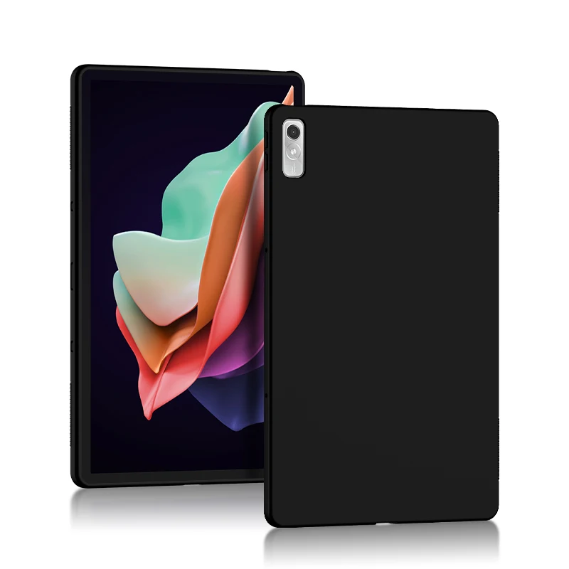 11.5 планшет lenovo xiaoxin pad plus 2023