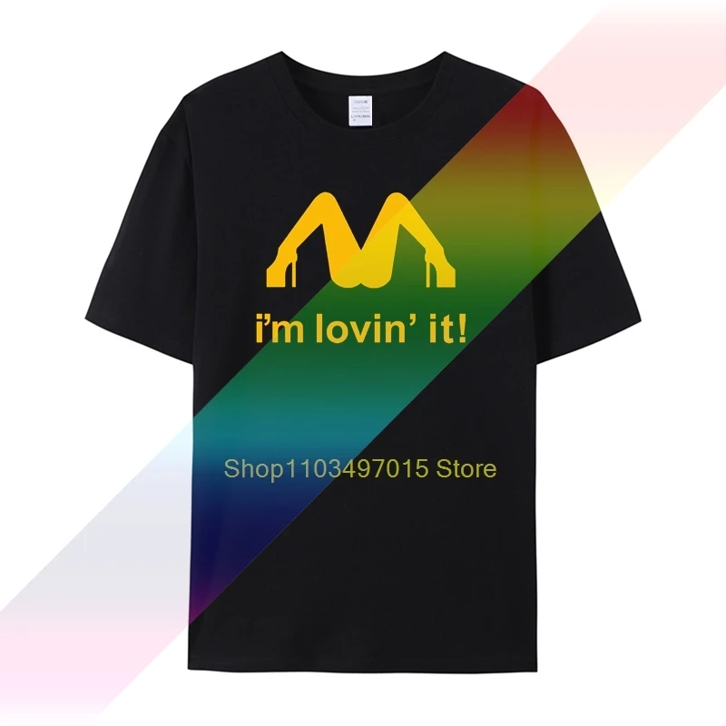 Я люблю это футболка с вырезом лодочкой Аксель роза дуф маккаган Изе страдлин