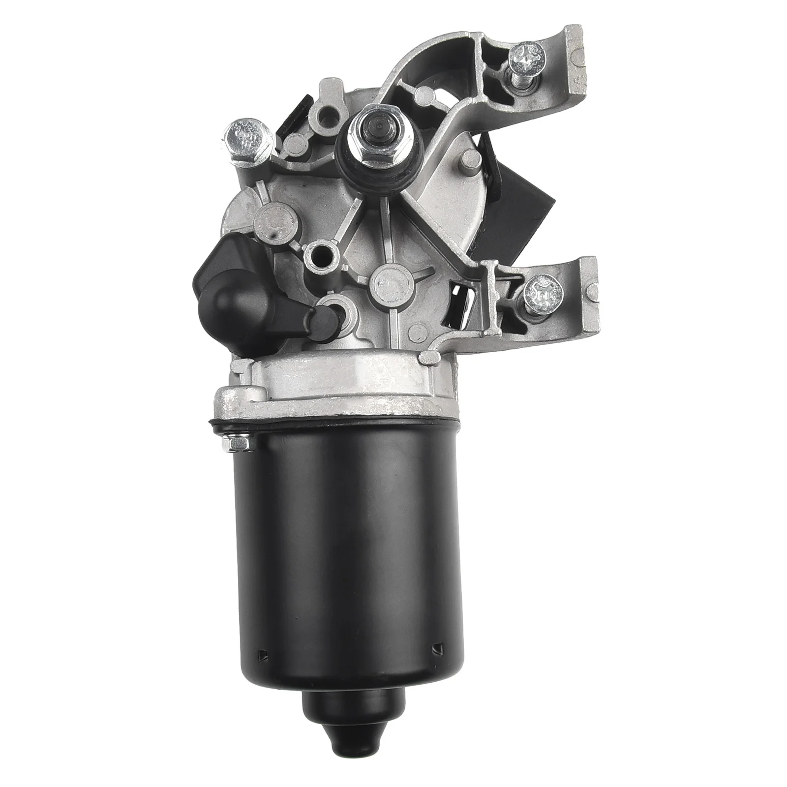 

Автомобильный стеклоочиститель 95915118 ABS черный подходит для Chevrolet для Trax Plug-and-play лобовое стекло абсолютно новые автомобильные запасные части