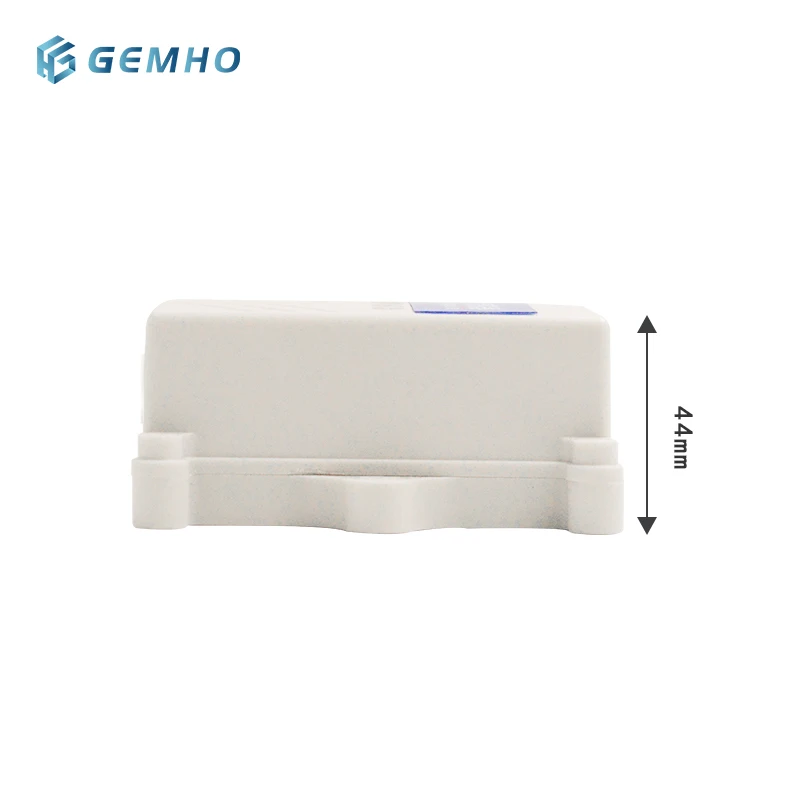 RS485-Датчик шума с поддержкой надежный мониторинг в реальном времени для рабочих