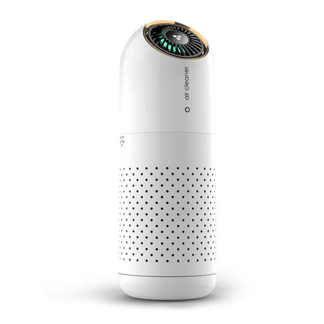 

Бытовая техника, портативный очиститель воздуха, ионизатор воздуха, Устранитель запахов, ультрафиолетовый УФ-очиститель воздуха, генерато...