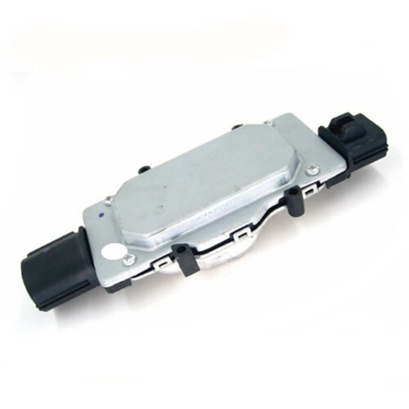 Модуль управления вентилятором радиатора автомобиля для Ford KUGA II MAZDA 3 VOLVO V40 1137328464