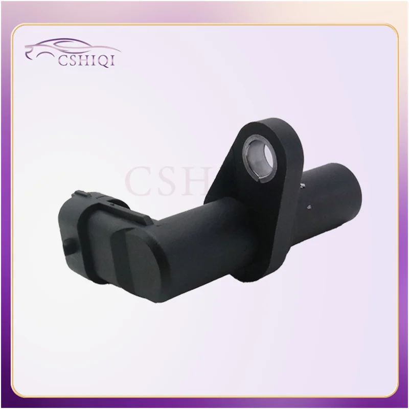 39180-03000 высококачественный Датчик положения коленчатого вала двигателя для Hyundai