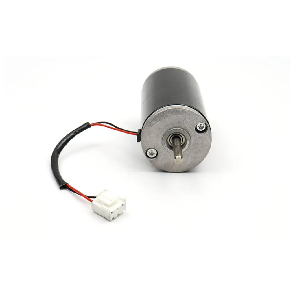 

Комплект стояночного отопителя 2 кВт, 5 кВт, износостойкая прочная Автомобильная дизельная часть, воздушные обогреватели, двигатели, турбин...