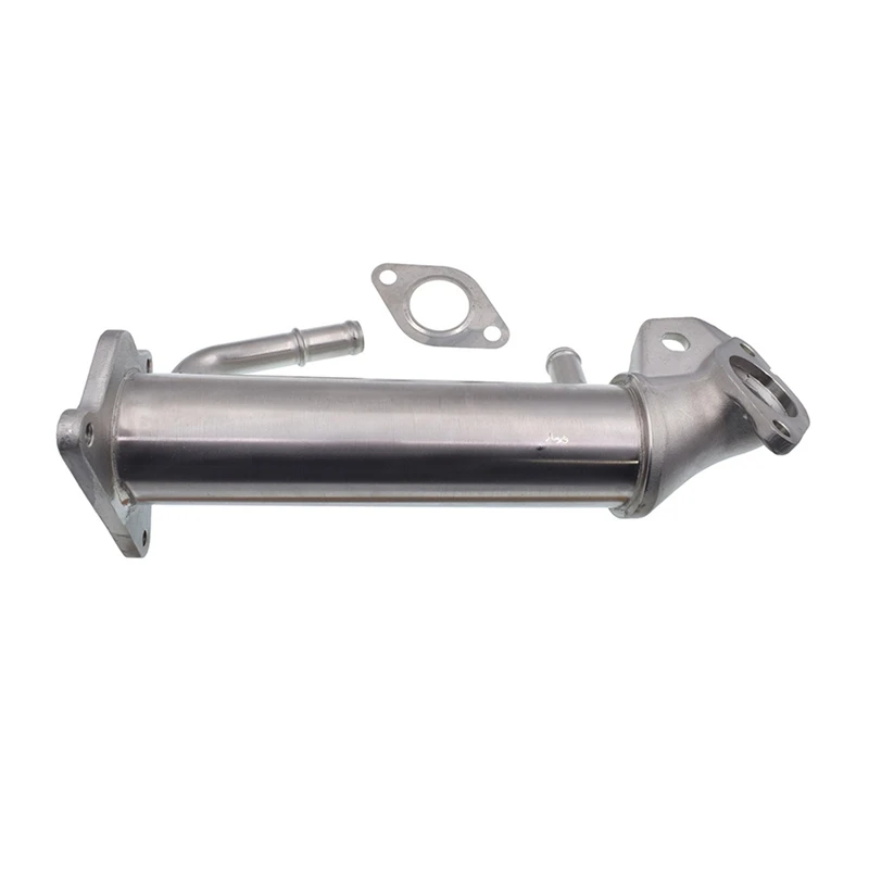 

Ck3q9f464ab 1807897 Egr Cooler For Ford Transit Ranger 2.2 Tdci 2006-2019