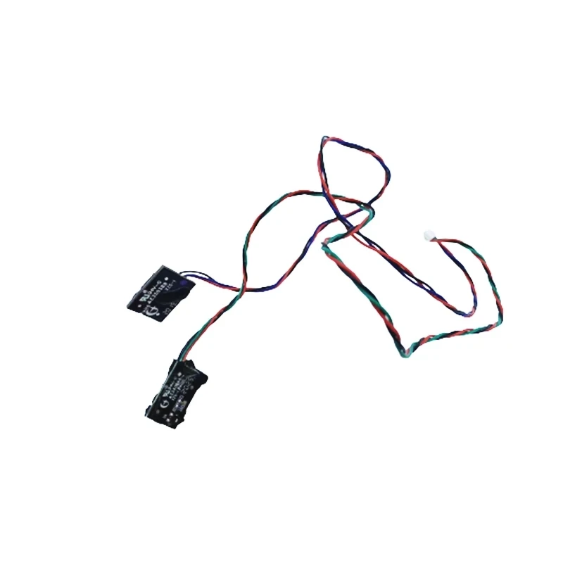 

Датчик резервуара Xiaomi MiJia G1