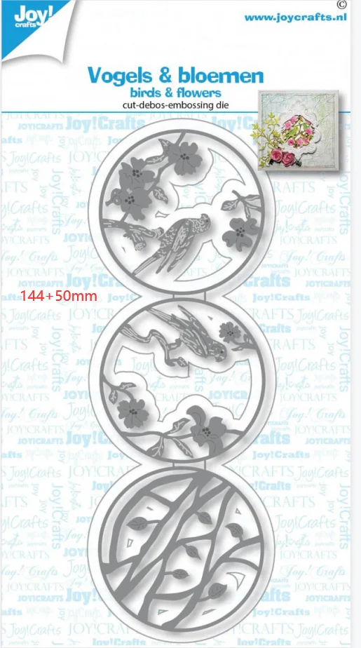 

Stans debos embossing Metal cutting dies cut die mold card Scrapbook paper craft knife mould blade punch stencils