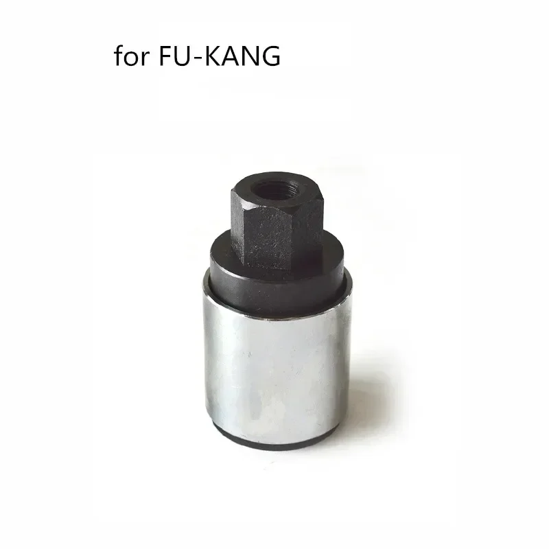 Инструмент для демонтажа инжектора с общей топливной магистралью Cumm-ins на 110 и 120