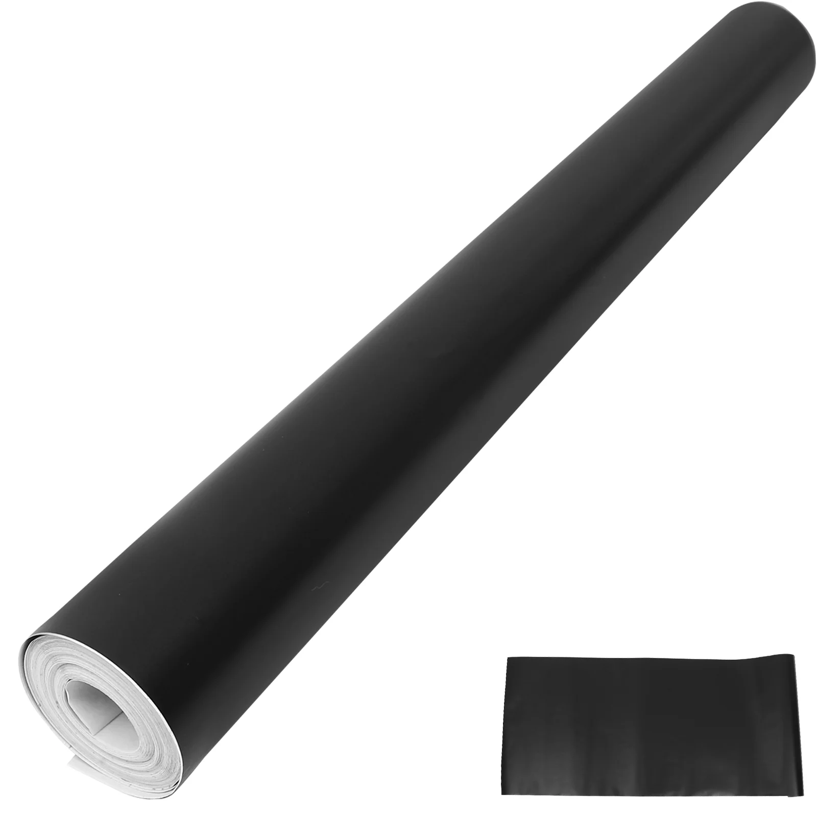 

Icechest Decorative Wall Decal Household Freezer Adhesive Sticker Vinyl Self-adhesive Paper Refrigeradores