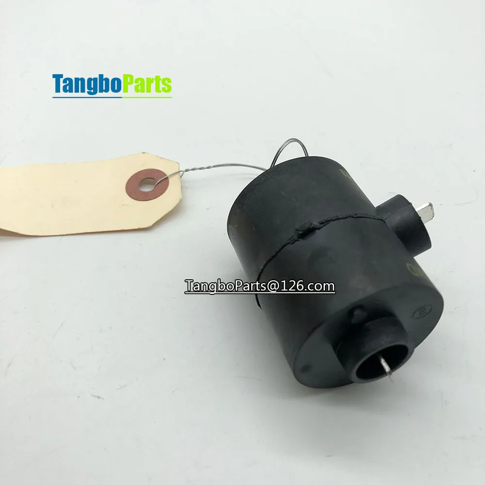 Деталь для льдогенератора 8504913 305C9 стартовый конденсатор компрессора стартер