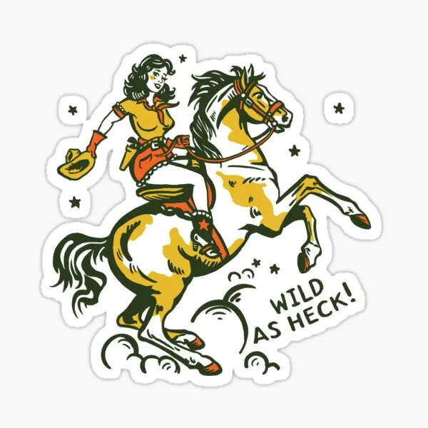 

Наклейки на бутылки с водой для детей, 5 шт.