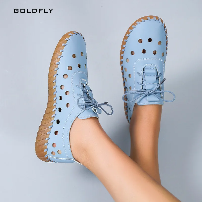 crocs for women sale