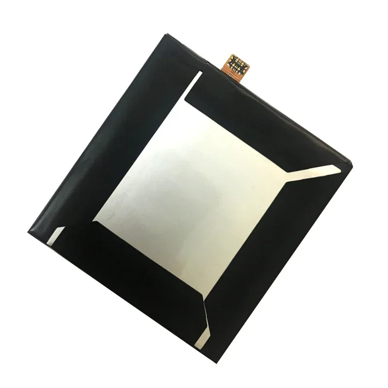 100% оригинал высокое качество 2700 мАч BG2W сменный аккумулятор для мобильного