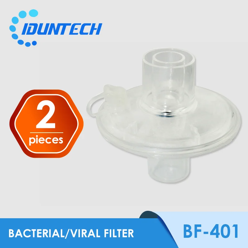 

CPAP BiPAP APAP Bacterial Virus Air Filter Connection Tube Hose For Respiratory Mask Respirator Machine Sleep Apnea Snoring