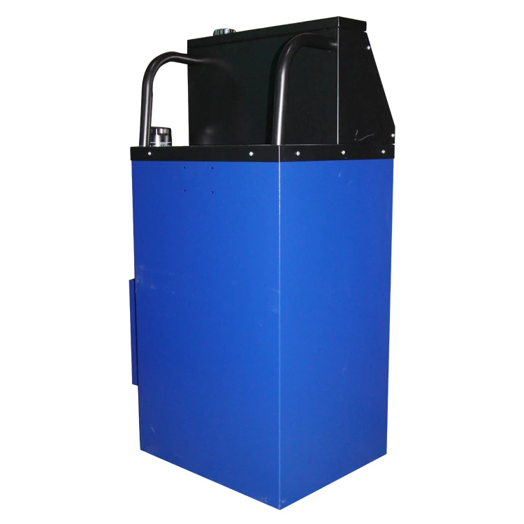 Автоматический трансмиссионный масляный преобразователь автоматическая