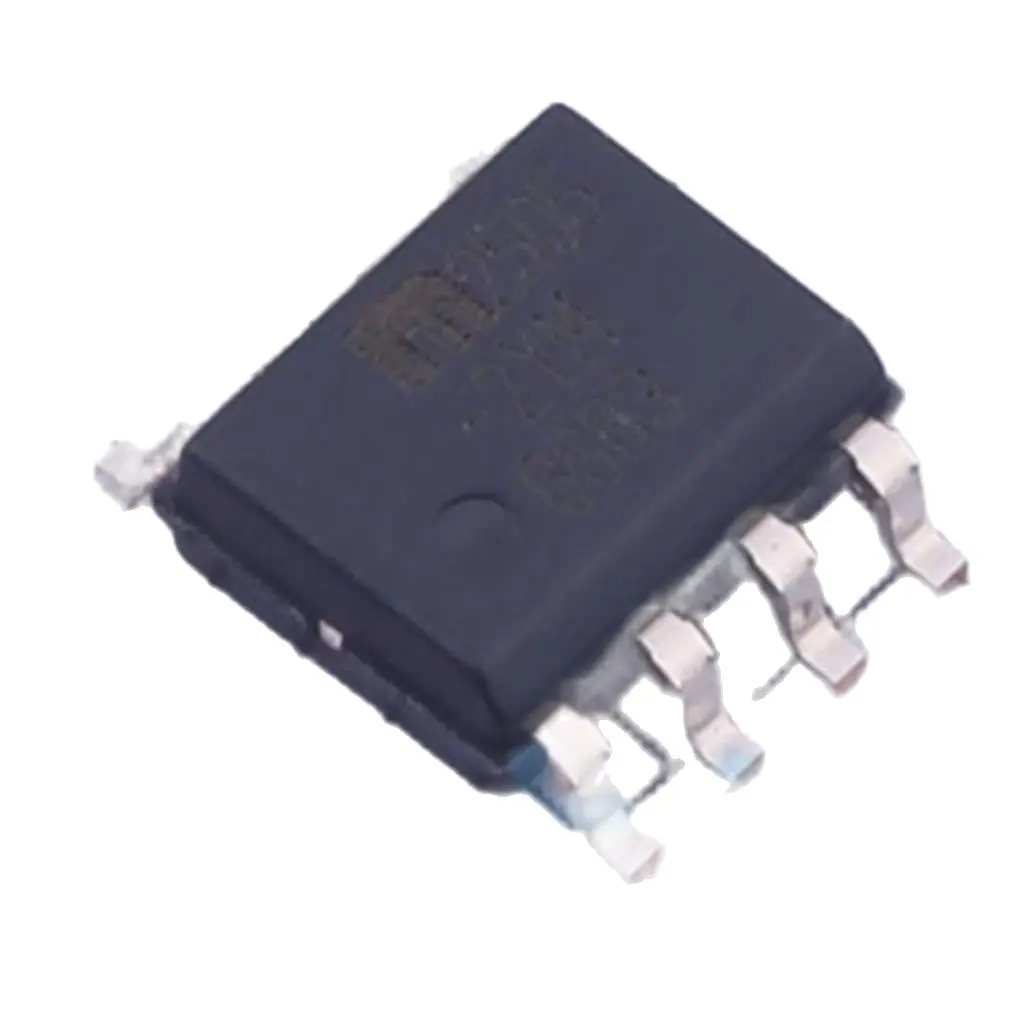 Новые оригинальные чипы SOP8