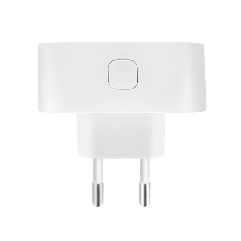 

eWelink ZigBee BLE Шлюз для умного дома