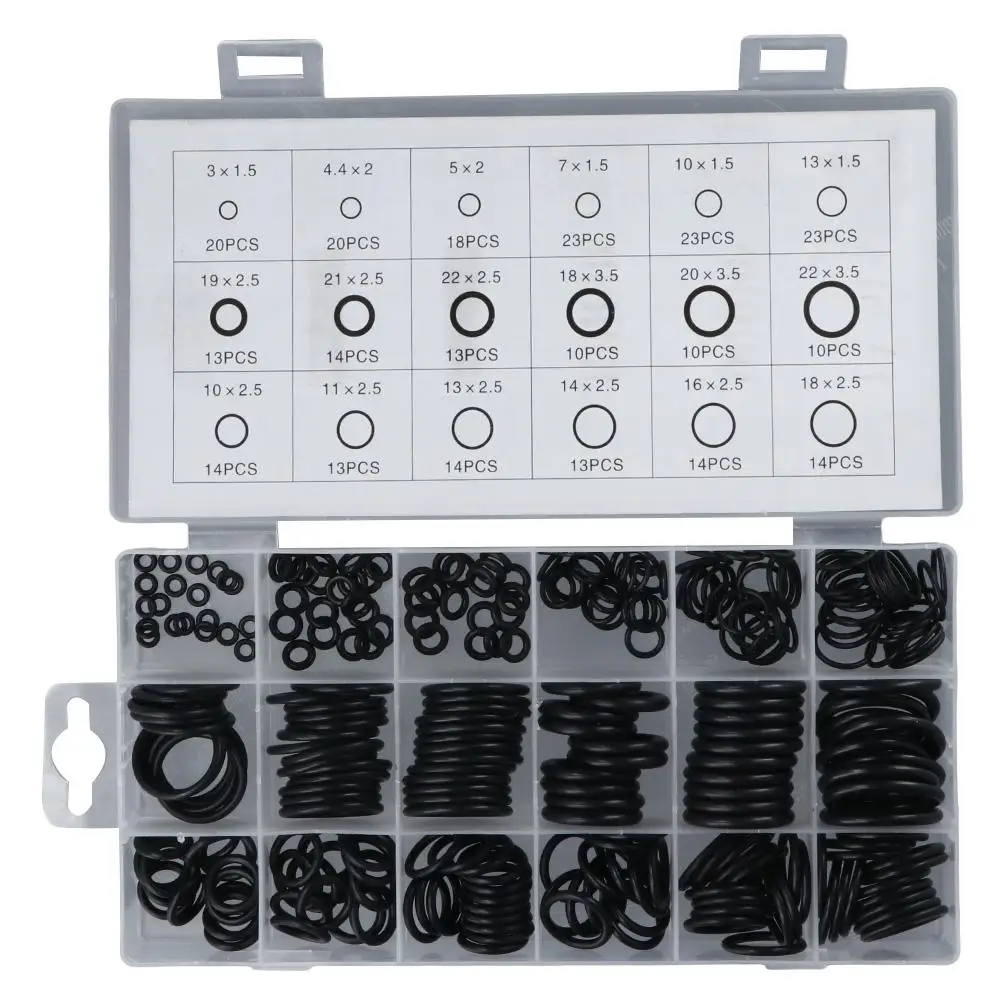 

Washers for Wiring Hardware Repair Firewall Grommet Grommet Kits Rubber Grommet Hole Grommet Gaskets Assortment