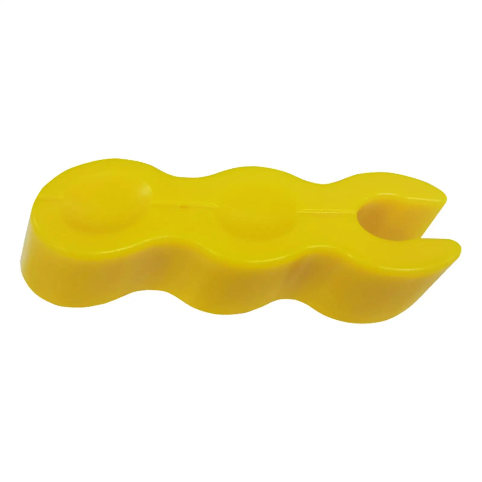 

Учебные пособия, балансировка клюшки для гольфа, долговечная тренировочная многоразовая стабильная для гольфа