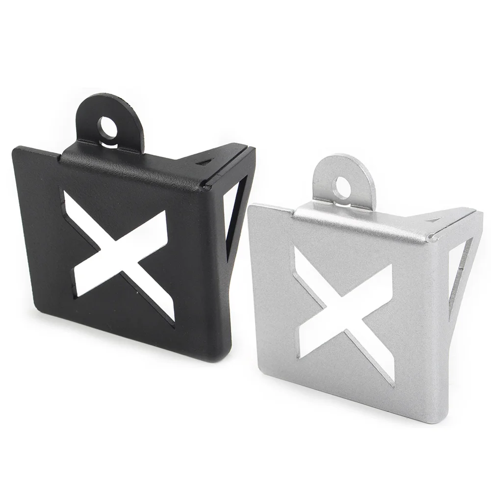 Задняя крышка бачка тормозной жидкости мотоцикла для HONDA CBR500R CB500X CB500F 2019 2020 CBR 500R CB